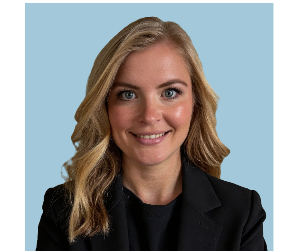 Katie Jones, Staff Recruiting & Virtual Assistant Supervisor at Carework